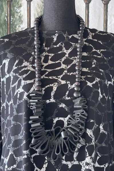 Kozan Fandango Necklace-AC025
