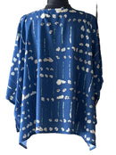 Kozan Morse Code Alina Top-CR-4900-MORSECD