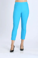 IC Collection Fashion Forward Skinny Pant-IC-6266P