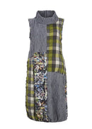 Kozan Bash Alessandra Dress-SP-1289-BASH