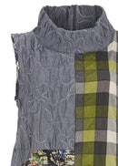 Kozan Bash Alessandra Dress-SP-1289-BASH