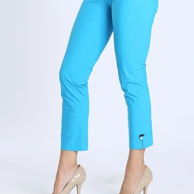 IC Collection New Pearl Pant-IC-1005P