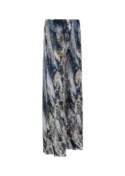 Kozan Sunset Blvd Amarillo Pant-SB-3693-BLVD