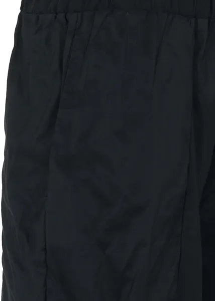 Kozan Almila Pant-BL-3023