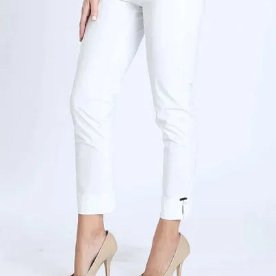 IC Collection New Pearl Pant | Unique Apparel USA