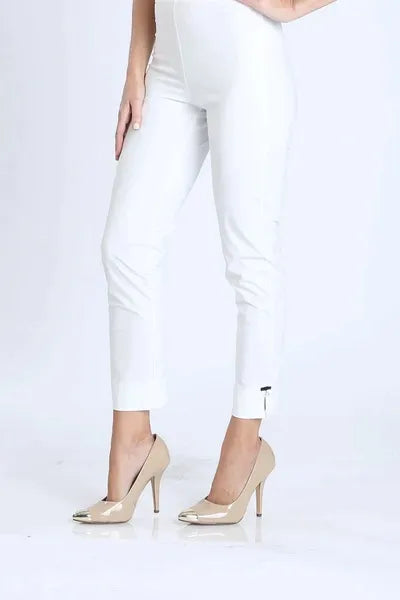 IC Collection Pearl Pant-IC-1005P-Dup