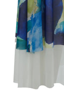 Kozan Albers Moana Dress-SH-1577-ALBERS