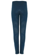 Kozan Liquid Jenna Legging-TG-3955-BERYL