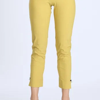 IC Collection New Pearl Pant-IC-1005P