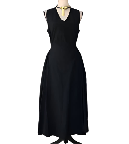 Alembika Betty Dress-BD704B