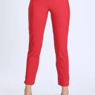 IC Collection New Pearl Pant-IC-1005P