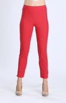 IC Collection New Pearl Pant-IC-1005P