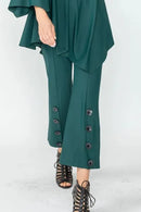 IC Collection Bell Pant-IC-4724P