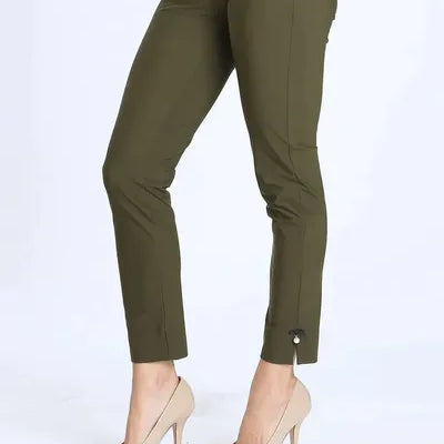 IC Collection New Pearl Pant-IC-1005P