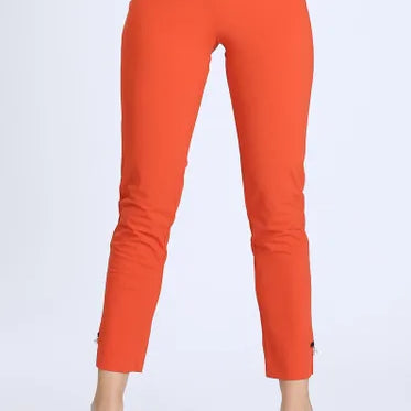 IC Collection New Pearl Pant-IC-1005P