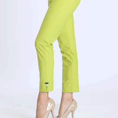 IC Collection New Pearl Pant-IC-1005P