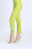 IC Collection New Pearl Pant-IC-1005P