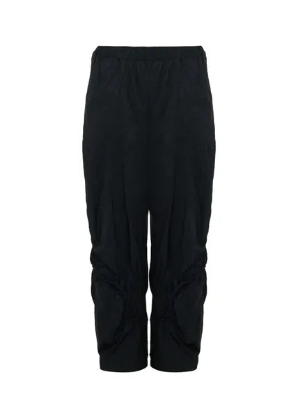 Kozan Almila Pant-BL-3023