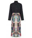 Kozan Spirit Jacket-SH-2894-KOS