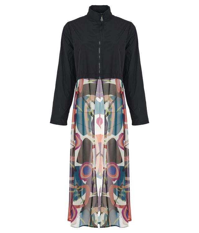 Kozan Spirit Jacket-SH-2894-KOS