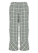 Kozan Saylor Pant-SP-3776-FNSTRA