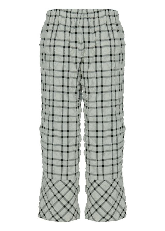 Kozan Saylor Pant-SP-3776-FNSTRA