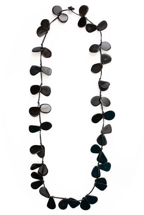 tagua-by-soraya-cedeno-necklace-onyx-tagua-slice-necklace-23463832092870.jpg