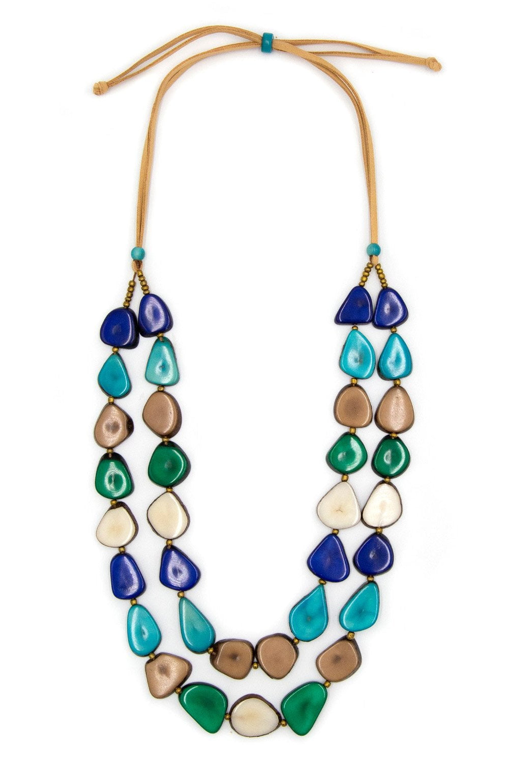tagua-by-soraya-cedeno-necklace-royal-blue-turquoise-green-marlene-necklace-23468764266694.jpg
