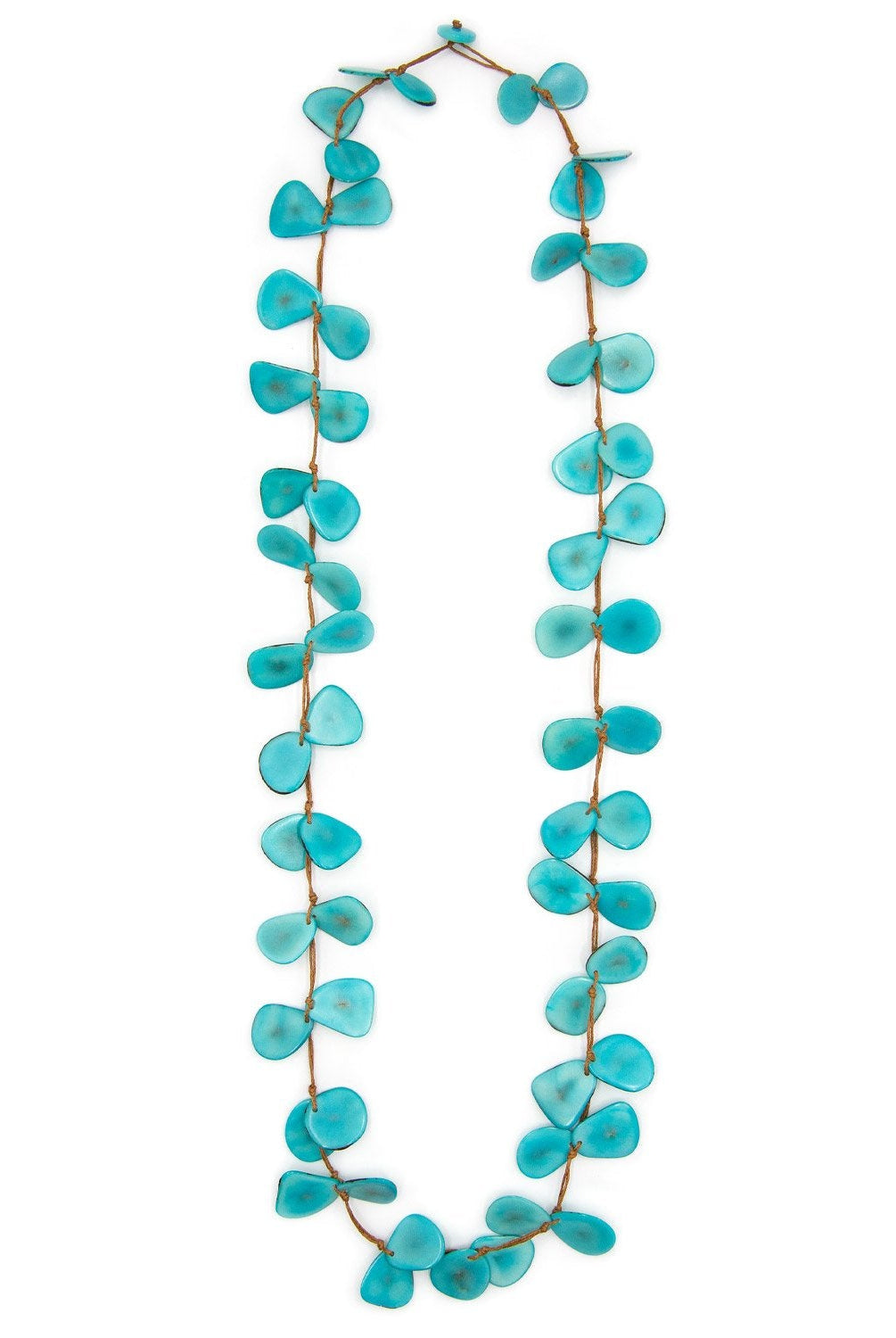 tagua-by-soraya-cedeno-necklace-turquoise-tagua-slice-necklace-23487463620806.jpg