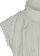 Kozan Kiff Top | PI-4983-BRANCO