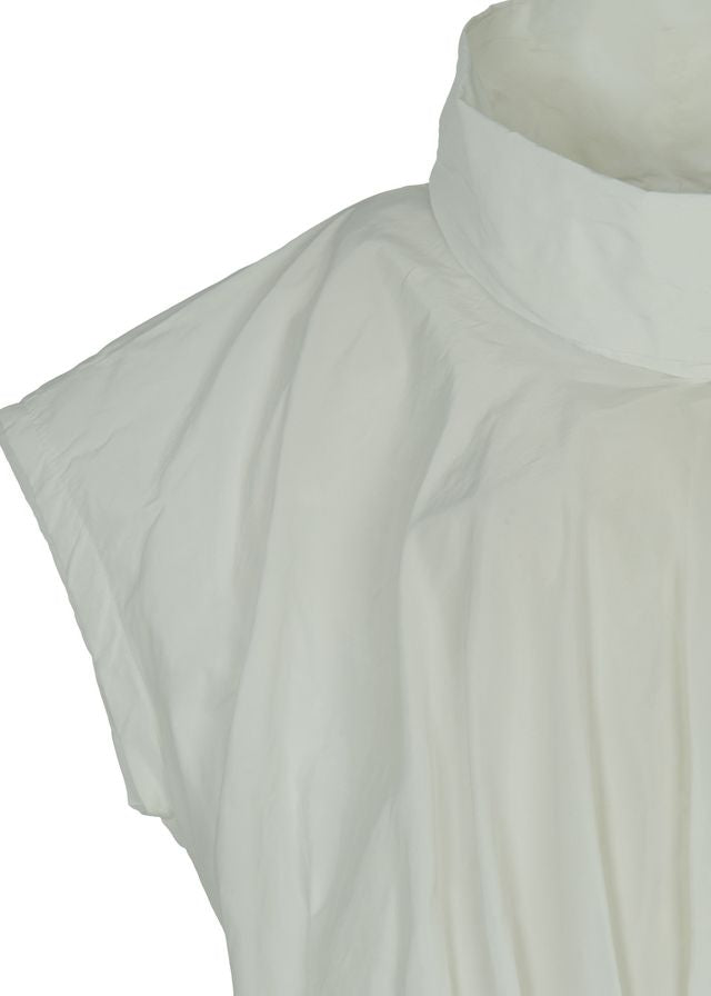 Kozan Kiff Top | PI-4983-BRANCO