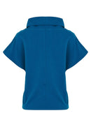 Kozan Roygen Top-FT-4755