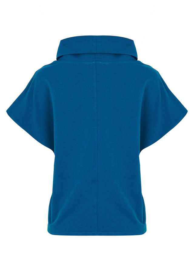 Kozan Roygen Top-FT-4755