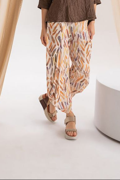 Kozan Jade Pants | Unique Apparel USA
