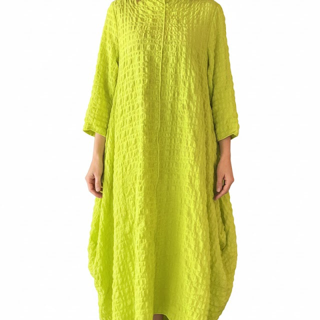 IC Collection Sally Dress-IC-6135D-DUP