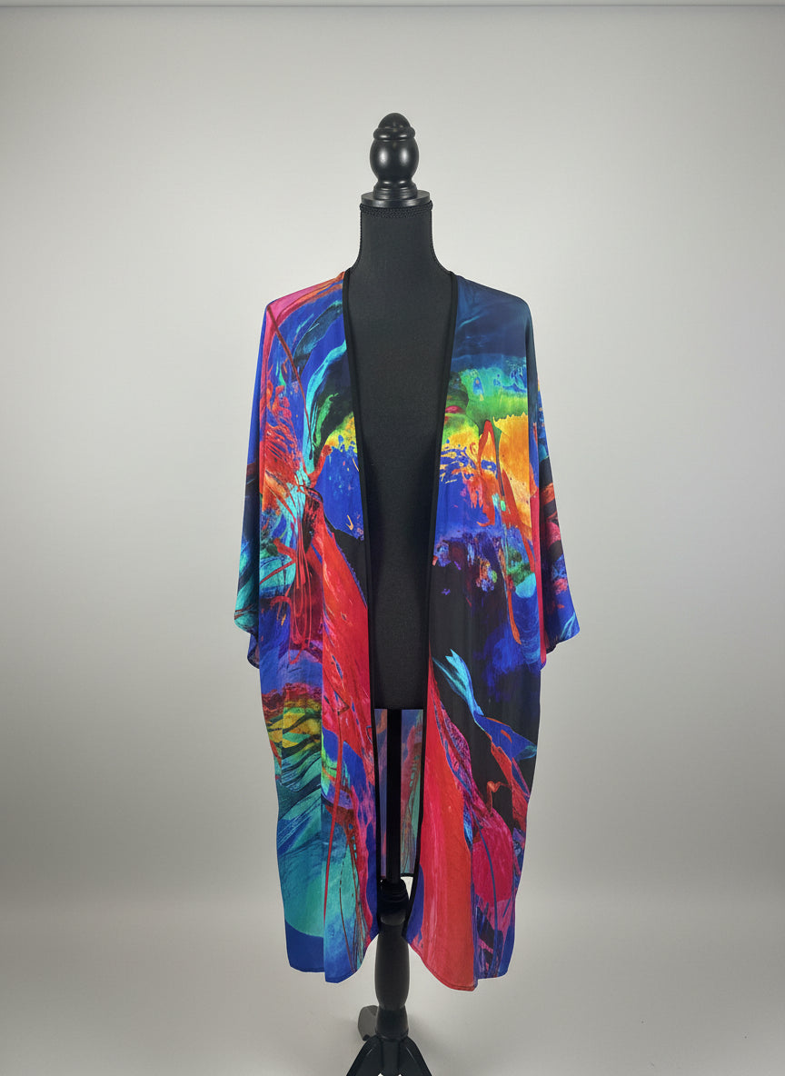 Dilemma Gerard Inspired Overlay-NNRC-123