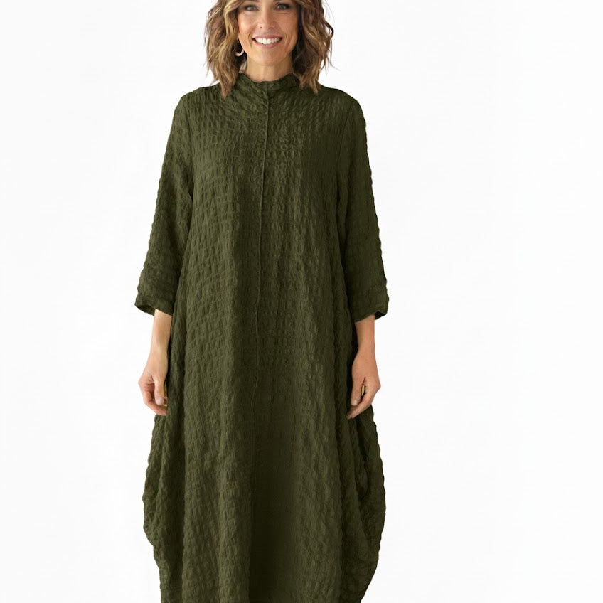 IC Collection Sally Dress-IC-6135D-DUP