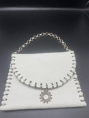Ora Creations Purse-100