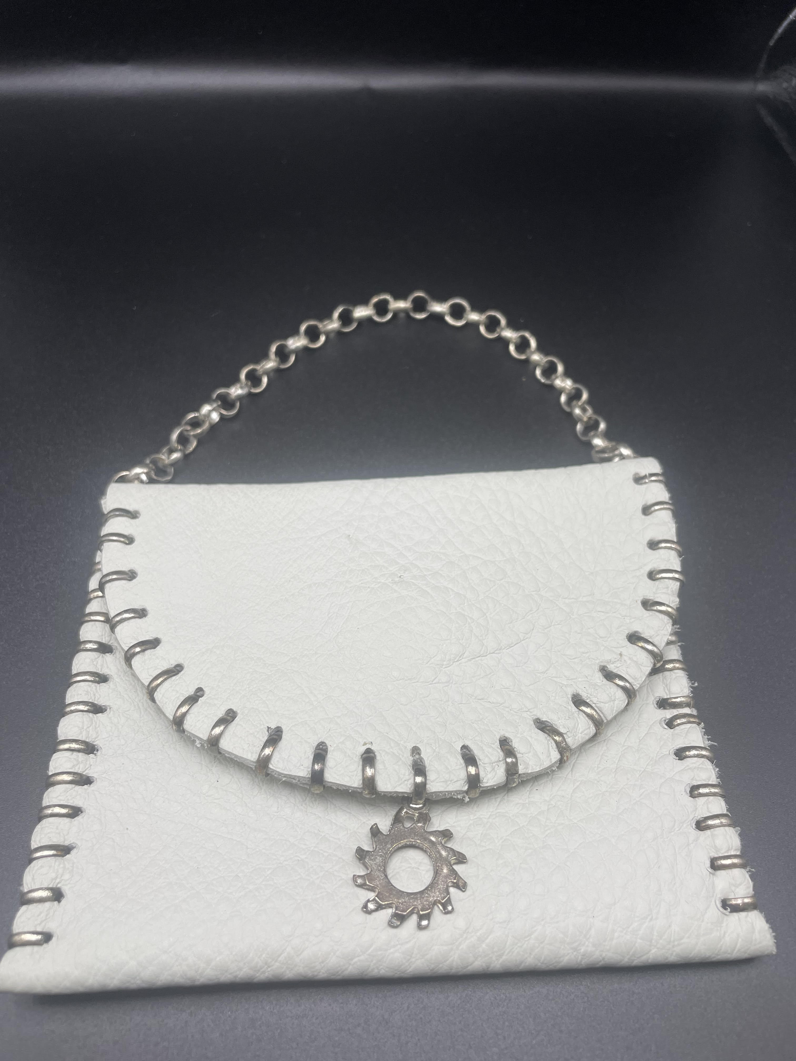 Ora Creations Purse-100