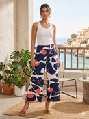 By JJ Flood Pants-SF-207P