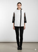 Sun Kim Frida Jacket-ME512