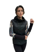 Kozan Merci Tee-SH-4687-DITTANY