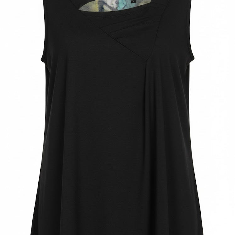 Kozan Dream Tunic-VG-4233