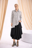 Kozan Pegasus Shirt | SP-4887-FNSTRA