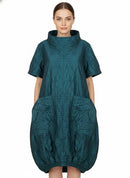 Kozan Aksana Dress-IL-1794-DUP1