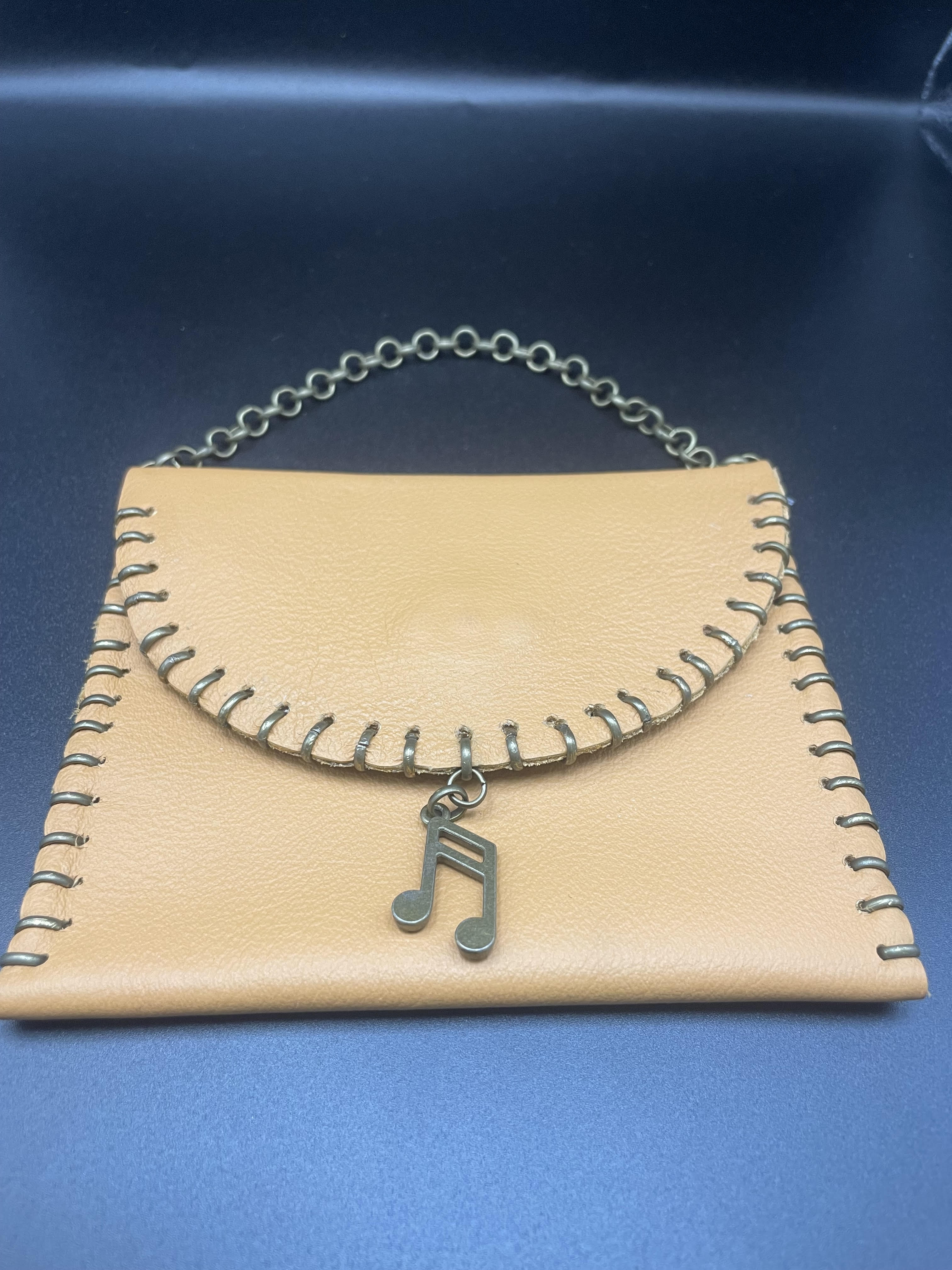 Ora Creations Purse-100