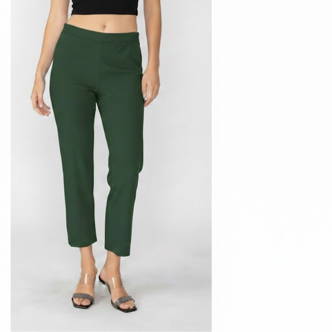 IC Collection Fashion Forward Pant-IC-6266P