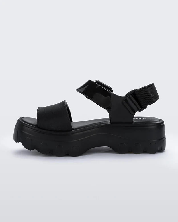 Melissa Kick Off Sandal-32823