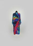 Dilemma Gerard Inspired Overlay-NNRC-123