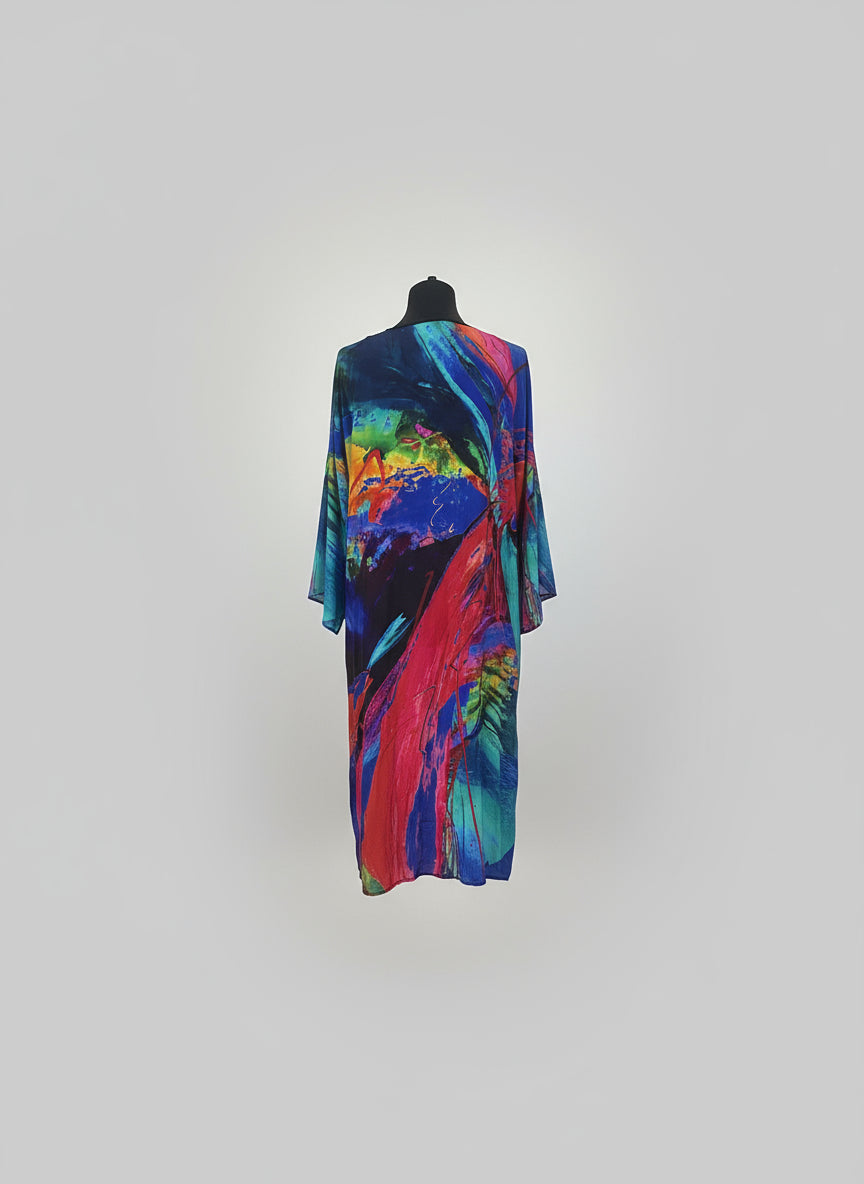 Dilemma Gerard Inspired Overlay-NNRC-123